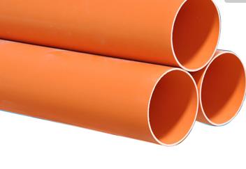 CPVC日皮视频APP苹果下载適用範圍