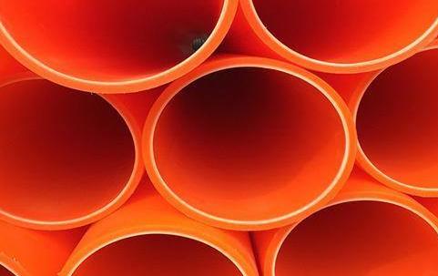 日皮视频APP苹果下载保護電纜通信