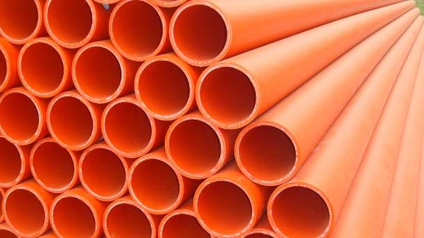 日皮视频软件下载MPP日皮视频APP苹果下载的優勢