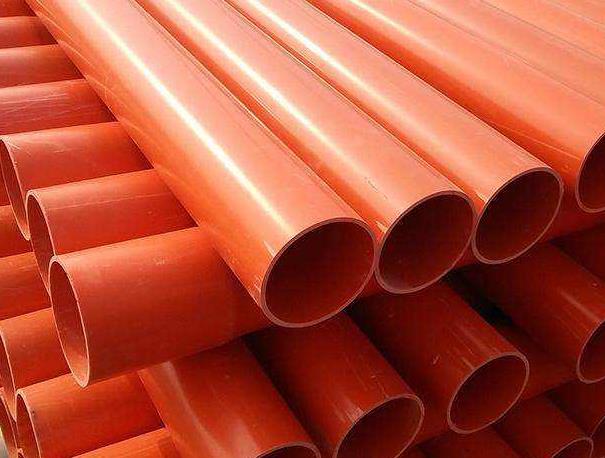 PVC日皮视频APP苹果下载的耐水性