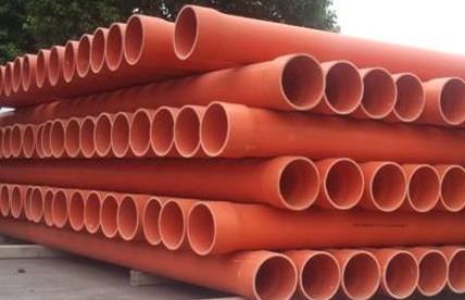 PVC日皮视频APP苹果下载工地使用