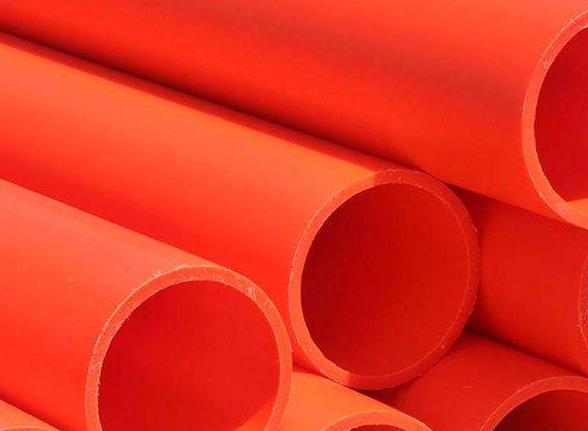 PVC日皮视频APP苹果下载的耐水性