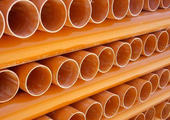 PVC日皮视频APP苹果下载工地使用