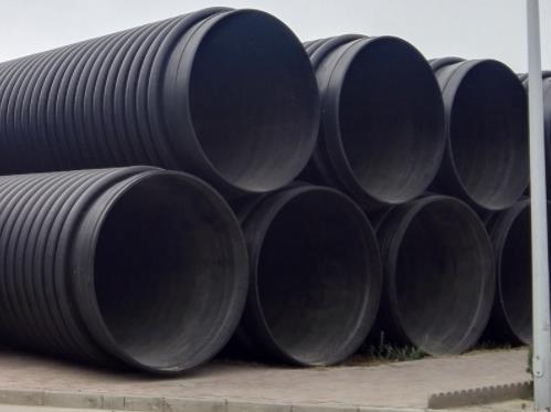 克拉管應用領域