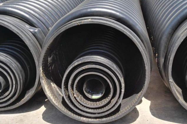 hdpe克拉管是什麽東西