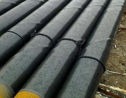 安徽pe管道之PE80和PE100