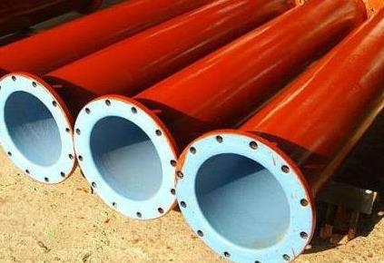 為什麽叫做安徽pe管道