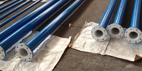 安徽pe管道穿線管有哪些優點