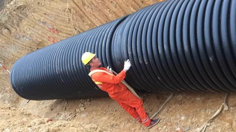 克拉管的性能特點