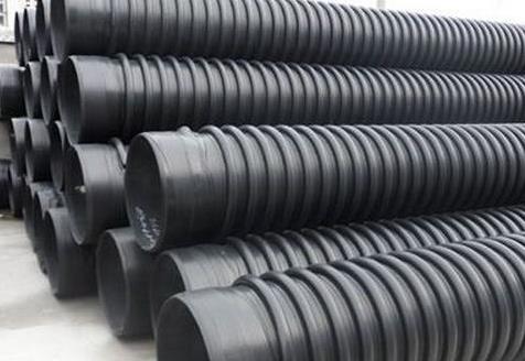 克拉管管內壁糙率低