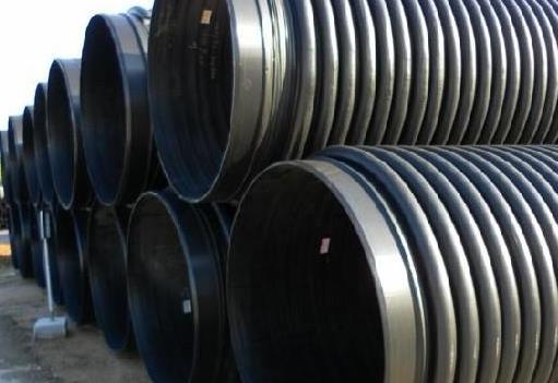 克拉管具有優良的安裝性能