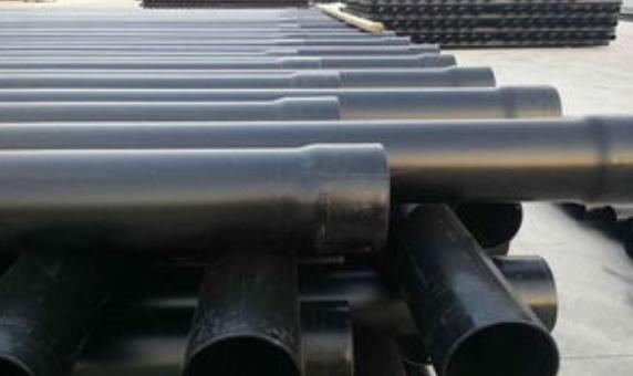 日皮视频APP苹果下载道之接頭可靠性