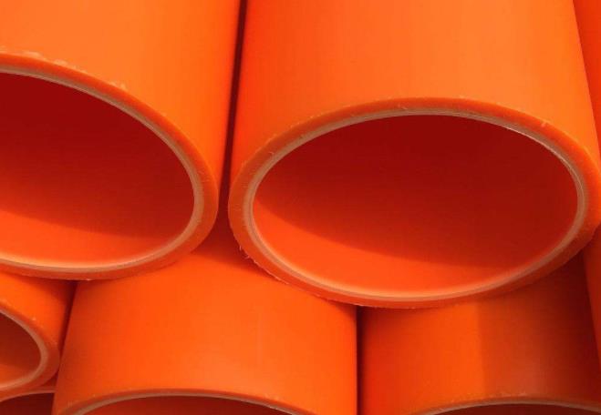 MPP管日皮视频APP苹果下载、PP雙壁波紋管的介紹