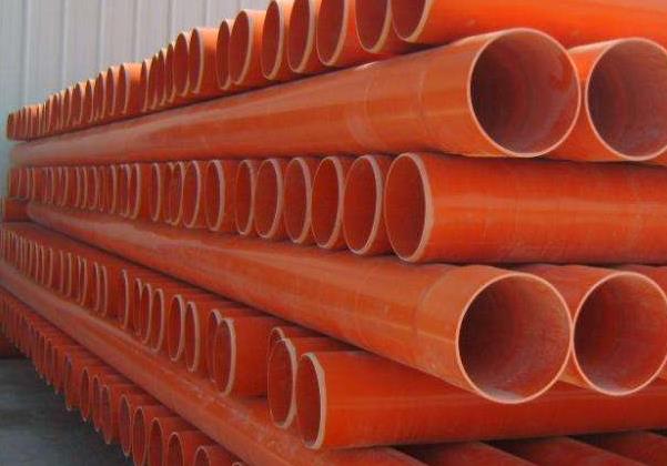 MPP日皮视频APP苹果下载應用領域