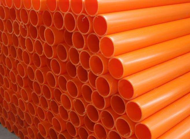 日皮视频APP苹果下载備受歡迎的原因