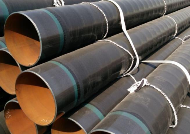 安徽pe管道的日皮视频APP破解版特征