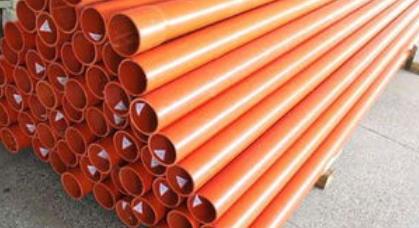 MPP管日皮视频APP苹果下载、PP雙壁波紋管的介紹