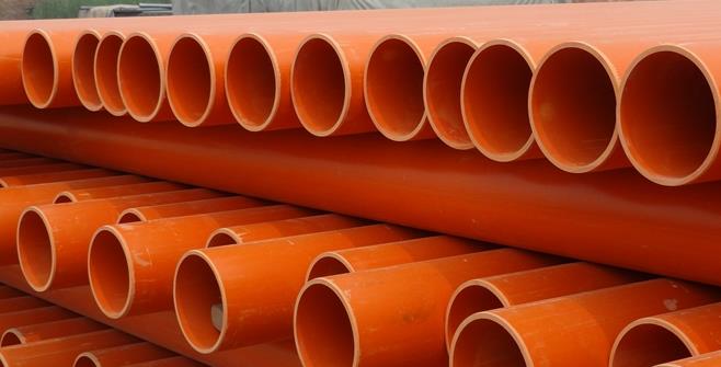 MPP管日皮视频APP苹果下载、PP雙壁波紋管的介紹