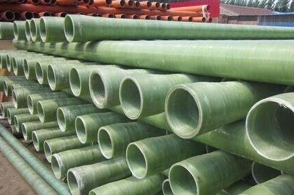 MPP管日皮视频APP苹果下载、PP雙壁波紋管的介紹