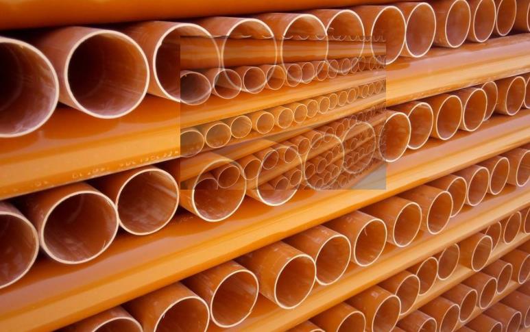 什麽是CPVC日皮视频APP苹果下载