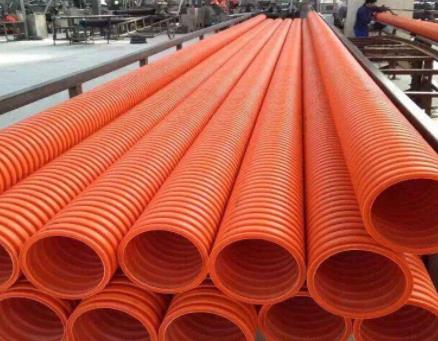 什麽是CPVC日皮视频APP苹果下载