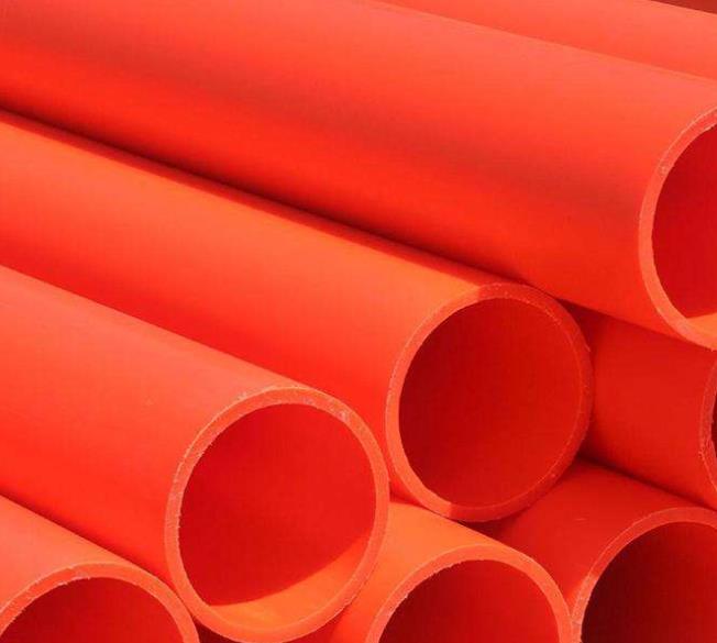 什麽是CPVC日皮视频APP苹果下载