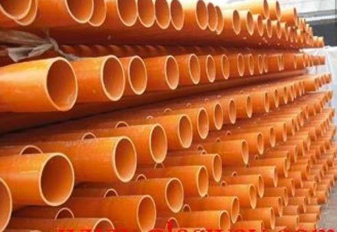 cpvc日皮视频APP苹果下载詳細技術參數