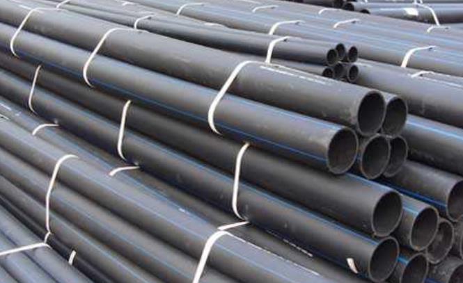 cpvc日皮视频APP苹果下载詳細技術參數