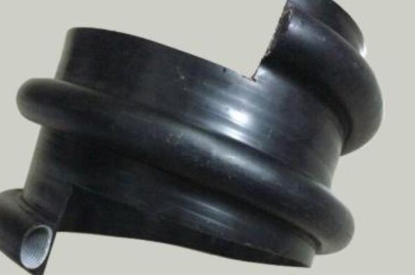 克拉管生產工藝流程