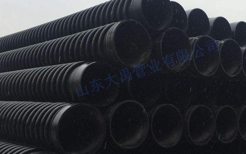 克拉管是什麽？克拉管生產工藝、優勢全麵解析