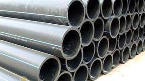 安徽pe管道的日皮视频APP破解版的搶修方法