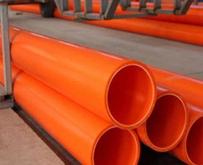 MPP日皮视频APP苹果下载熔接過程方式及注意事項