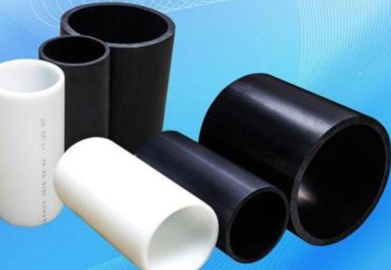 MPP日皮视频APP苹果下载熔接過程方式及注意事項