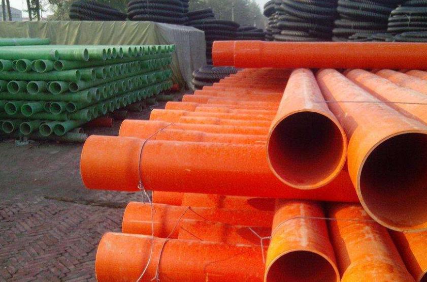 MPP日皮视频APP苹果下载知識解答