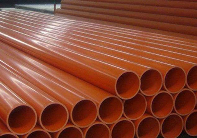 MPP日皮视频APP苹果下载注意事項