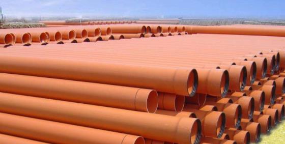 MPP日皮视频APP苹果下载熔接過程方式及注意事項