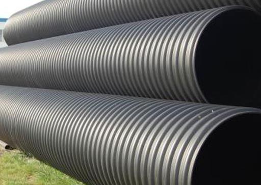 克拉管優勢全麵解析