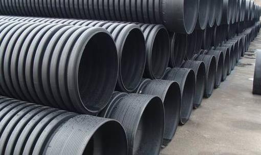 安徽pe管道優勢