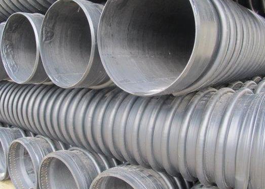 克拉管應用領域