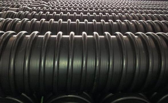 克拉管應用領域