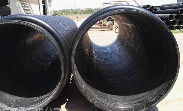 克拉管優勢解析