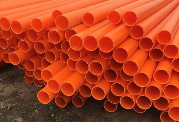 日皮视频APP苹果下载熔接的事情