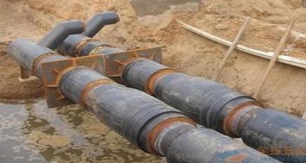 CPVC日皮视频APP苹果下载