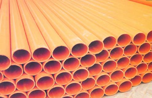 日皮视频APP苹果下载地基施工注意點