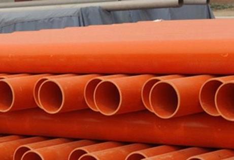 日皮视频APP苹果下载地基施工那些事