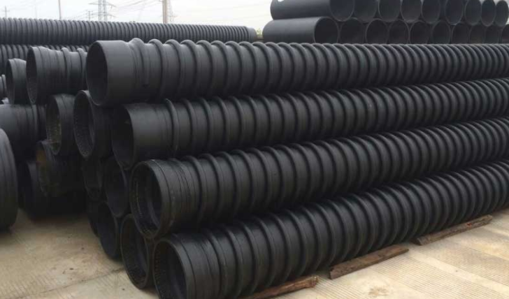 安徽日皮视频软件下载管道製造有限公司