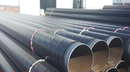 同樣是安徽pe管道料，為什麽差別這麽大？