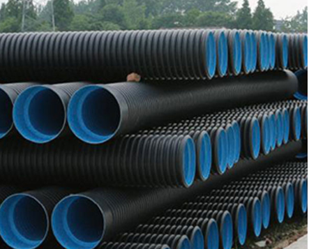 安徽pe管道連接方法