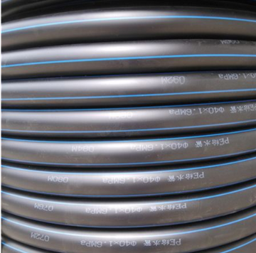 安徽pe管道的焊接方法