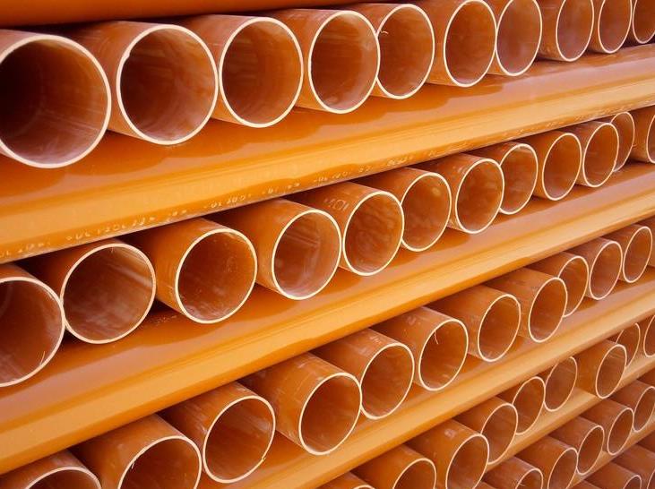 日皮视频APP苹果下载是什麽管